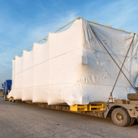 Дизайн без назви (67)